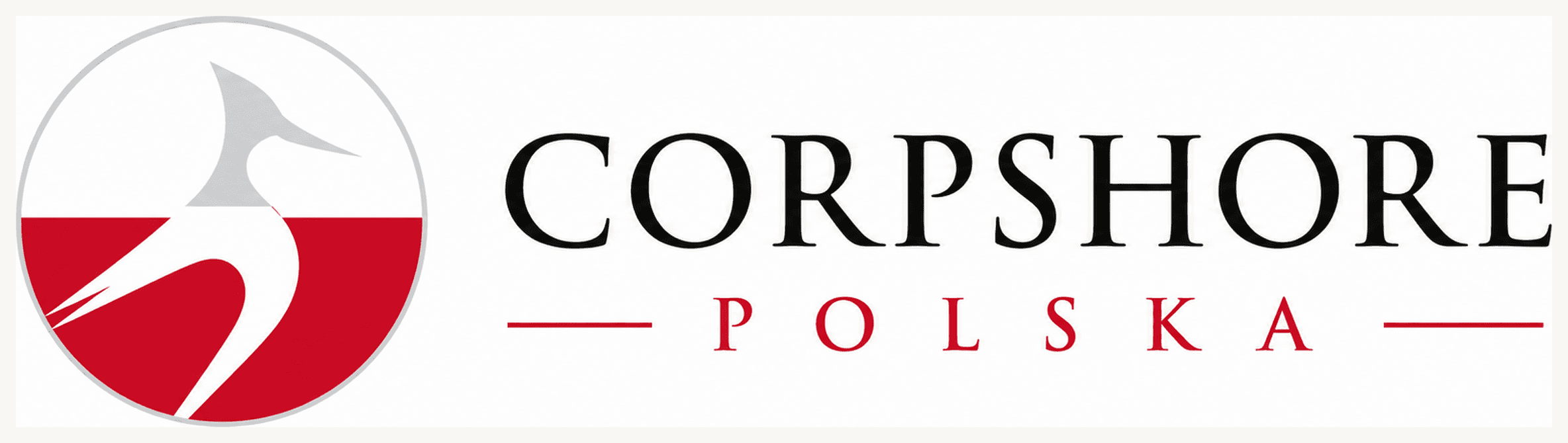 Corpshore Polska